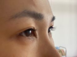 -丽心自助美甲美睫