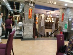 -大水车公馆·顺德菜·妈姐菜(均安店)