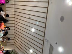 -霸王茶姬(正佳广场店)