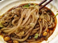 -薛阿婆(美都汇购物广场店)