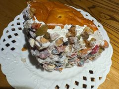 -双公羊·馕坑烤全羊(奥体店)