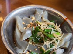 -88号小吃店·经典云南菜·地道纳西美食