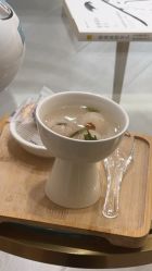 -智美品质医美