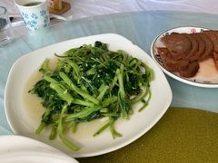 -状元楼(金溪路店)