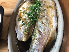 -外婆船宴餐厅·外婆喊你回家吃饭