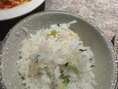 -好鲆·活鱼料理(金地广场店)