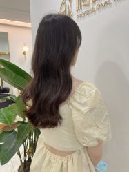 -柯琳造型直营店