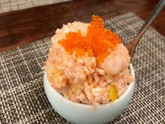 -昊·来了寿司(双楠2店)