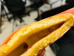 -铭果屋·铜锣烧专卖店(南京创始店)