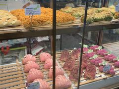 -奈雪的茶(天河城店)