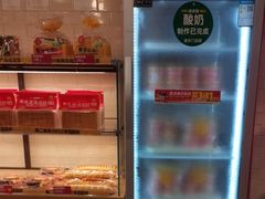 -味多美蛋糕(阜成门店)