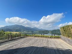 -杭州桐庐康莱德酒店西餐厅-舍