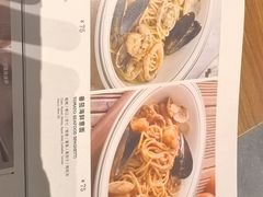 -TIGERS老虎西餐(亦庄店)