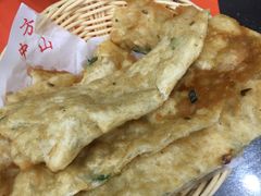 -方中山胡辣汤(成都首店)