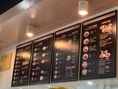 -米笑情(韩乐坊店)