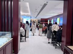 -熙盛源(复兴路店)