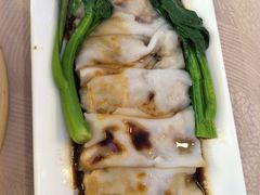 -竹溪百福酒家(同和店)