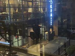 -高第街56号港式餐厅(山大路店)