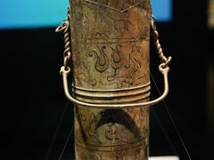 -广西壮族自治区博物馆