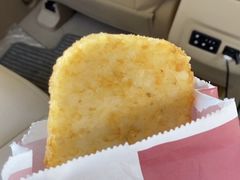 -肯德基(新凌云店)