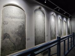 -白鹿洞书院