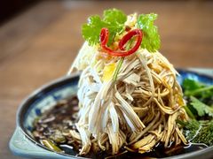 -潘德林茶社(新城河路店)