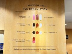 -Patagonia Chocolates(皇后镇店)