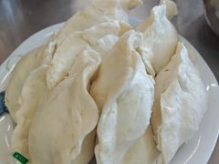 -宝羊老白家包子铺
