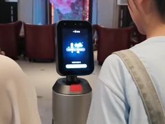 -格莱美量贩式KTV(奥帆店)