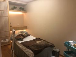 -松和日式美容整骨