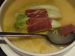 -新花城蟹粉馆(乌鲁木齐店)