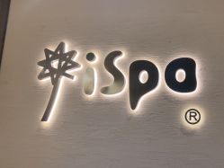-iSpa