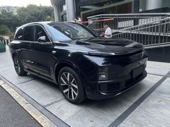 -沈阳站