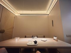 -隐溪茶馆(静安寺店)