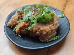 粉蒸牛肉-朱大嘴肥肠血旺(福字街店)