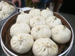 -胡家包子·清真(大众巷店)