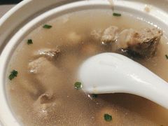 -徐记海鲜(梅溪新天地店)