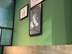 -Wagas沃歌斯(大学路店)