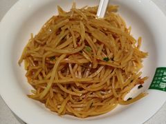 -绿草地·湘菜(悦方ID mall店)