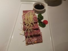 -八分饱·西津会(西津渡店)