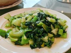 -花麦地溪边小厨(天台国清寺入口店)