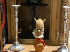 -淮国旧H22·中古店