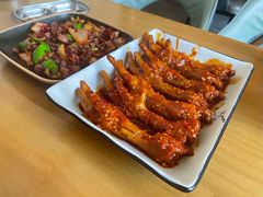 -小木屋米酒店总店