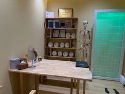 -小颜秘家·韩国整骨