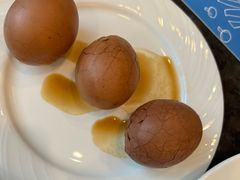 -淮安曙光国际大酒店(大运河广场花街店)