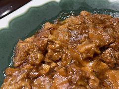 -会宾园·云山宴中餐