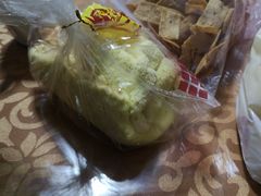 -来噻布布 Lets BUBU