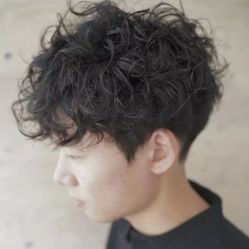 -ON STAR SALON