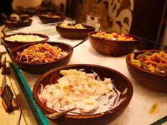 -澳门喜来登大酒店