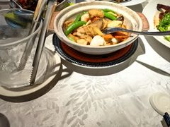 -同乐轩